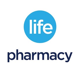 MacNamara's Life Pharmacy