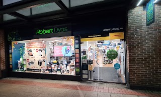 Robert Dyas Edgware