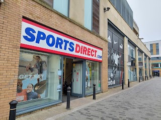 Sports Direct