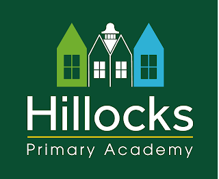 Hillocks Primary Academy