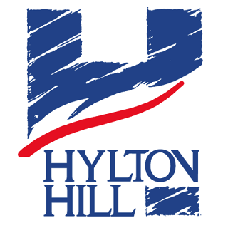 Hylton Hill