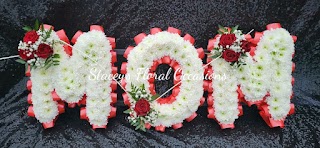 Stacey's Floral Occasions