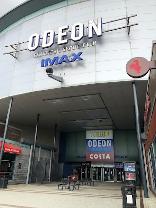 Imax