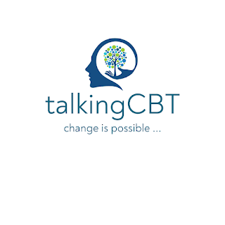 talkingCBT - Clare Deatker - CBT therapist - Surrey