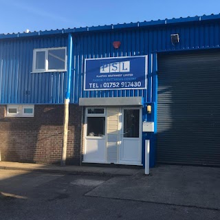 Plastics Southwest Ltd