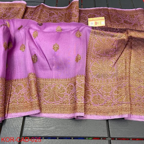 Krsnvagmi Indian ethnic Online Store- ONLINE ONLY