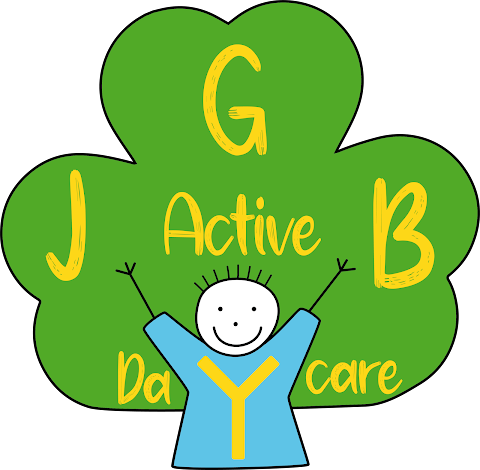 JGB Active Daycare