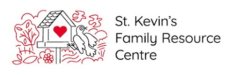 St Kevin's Family Resource Centre