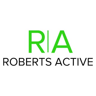 Roberts Active