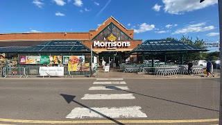 Morrisons