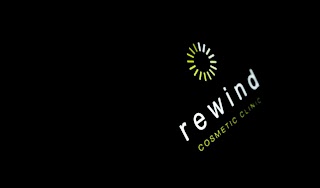 Rewind Cosmetic Clinic