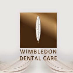 Wimbledon Dental Care