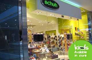 schuh