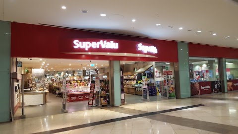 SuperValu Swords - Pavilions