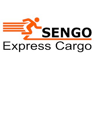 Sengo Express Cargo Ltd