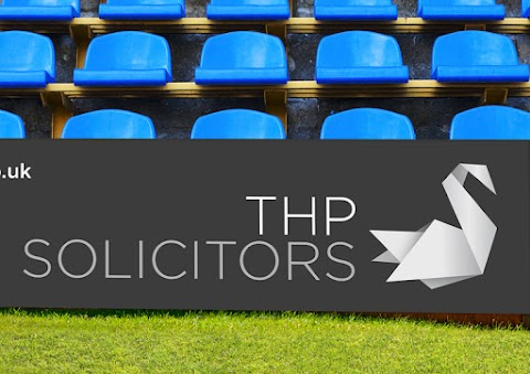 THP Solicitors/ The Head Partnership