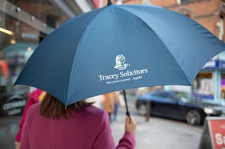 Tracey Solicitors