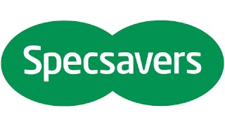 Specsavers Opticians and Audiologists - Alfreton