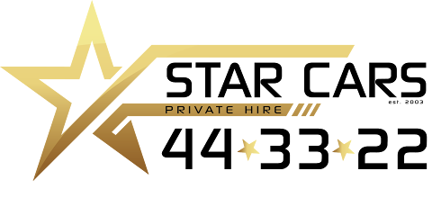 Corby Star Cars Private Hire and Taxi service