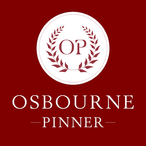 Osbourne Pinner Solicitors