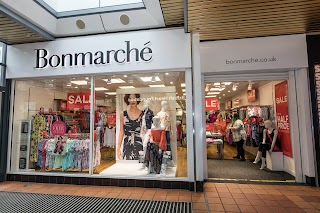 Bonmarché