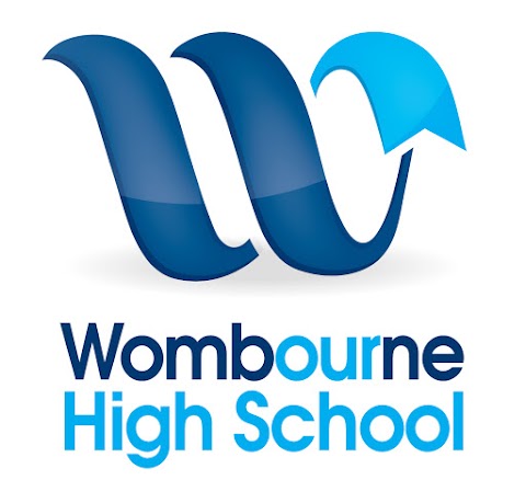 Wombourne High School