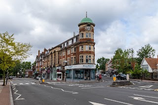 Ellis & Co Finchley Lettings & Estate Agents