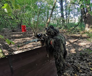 Killzone Airsoft