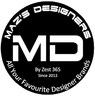 Maz's Designers