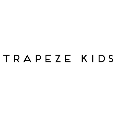 Trapeze Kids