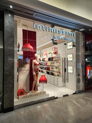 Intimissimi Brent Cross