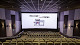 Photo of Finsbury Park Picturehouse - 17 City North Place, London N4 3FU, United Kingdom