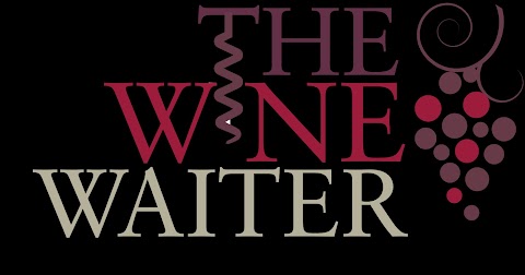 The Wine Waiter