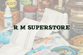 Superstore