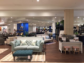 Sofa.com Bluewater House of Fraser