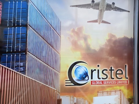 Cristel Global Services Limited