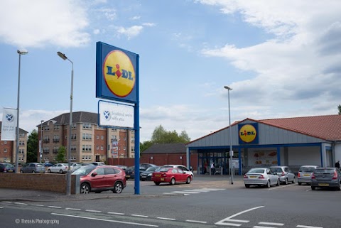 Lidl