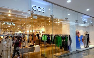 COS