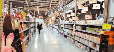 B&Q Wolverhampton