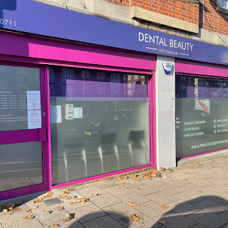 Dental Beauty Mottingham