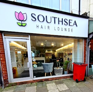 Southsea Hair Lounge
