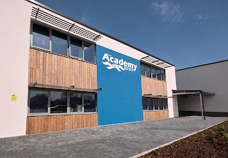 The Academy Selsey