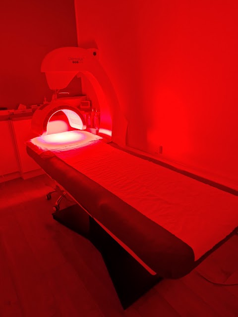 Skin Deep Laser and Beauty Clinic