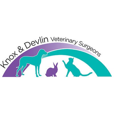 Knox and Devlin Veterinary Surgeons - Whaley Bridge