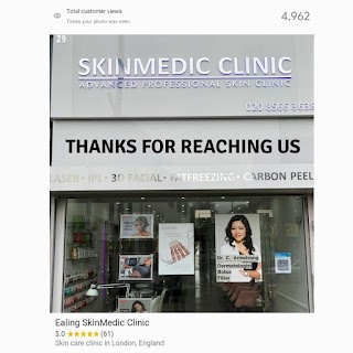 SkinMedic