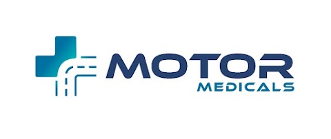 Motor Medicals Ltd - Bradford South