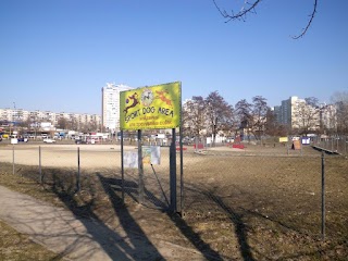 Sport DOG Area