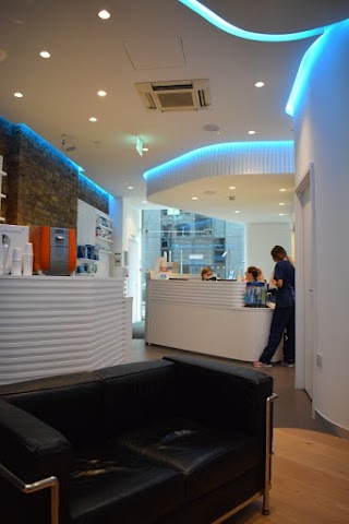 Malmin Dental