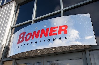 Doree Bonner International