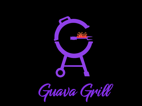 Guava Grill